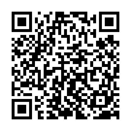QR code for UNK665