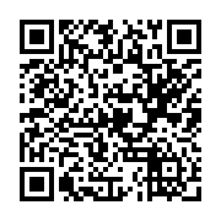 QR code for UNK944