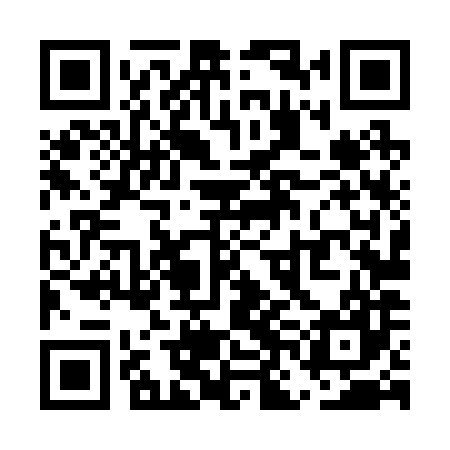 QR code for UNL287