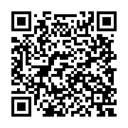 QR code for UNL506