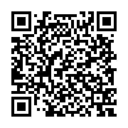 QR code for UNL575