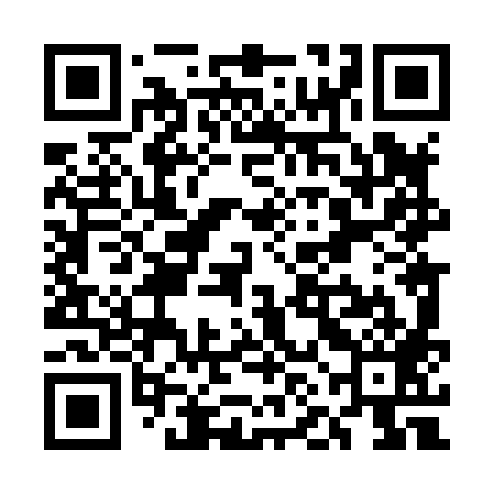 QR code for UNL889
