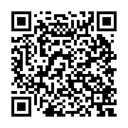 QR code for UNM209