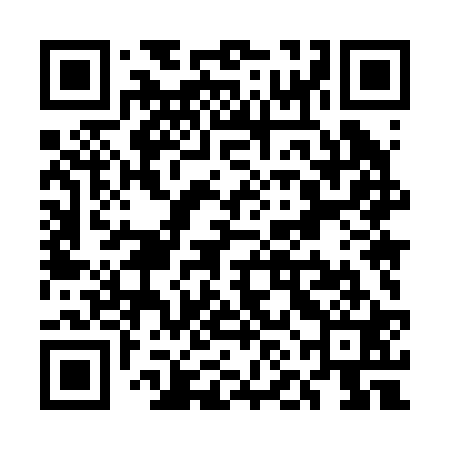 QR code for UNM221