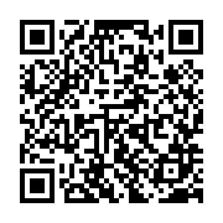 QR code for UNO082