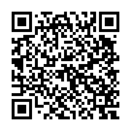 QR code for UNP457