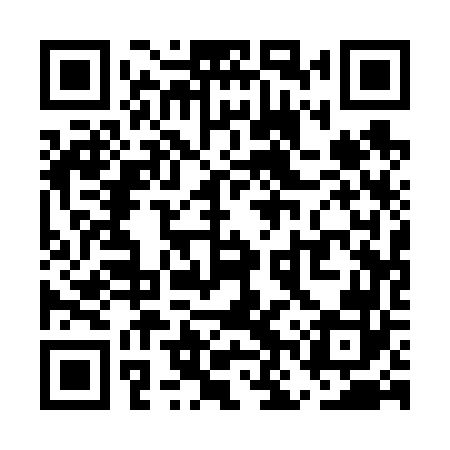 QR code for UNQ662