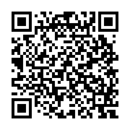 QR code for UNS385