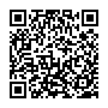QR code for UNS585