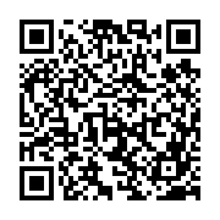 QR code for UNU666