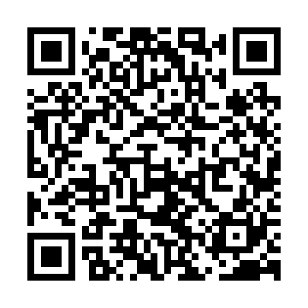 QR code for UNV220