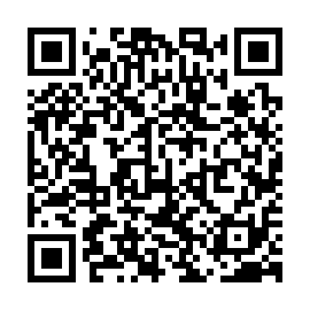 QR code for UNV311