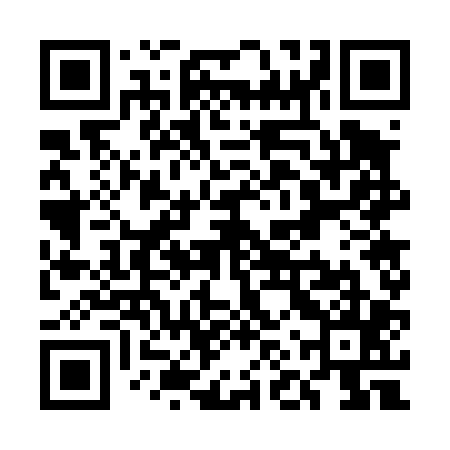 QR code for UNW405