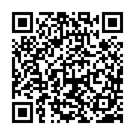 QR code for UNX841