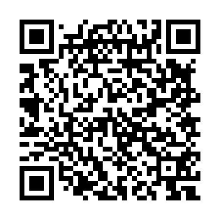 QR code for UNZ850