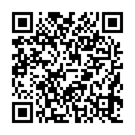 QR code for UOA179