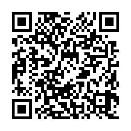 QR code for UOA789