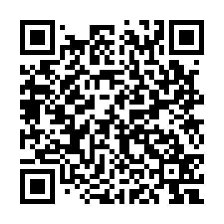 QR code for UOC137