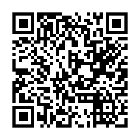 QR code for UOD365