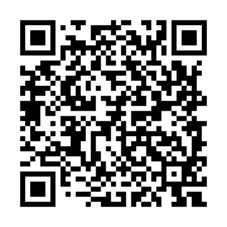 QR code for UOD992