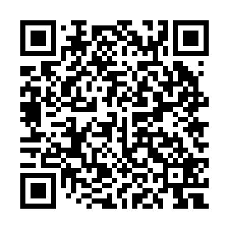 QR code for UOE229