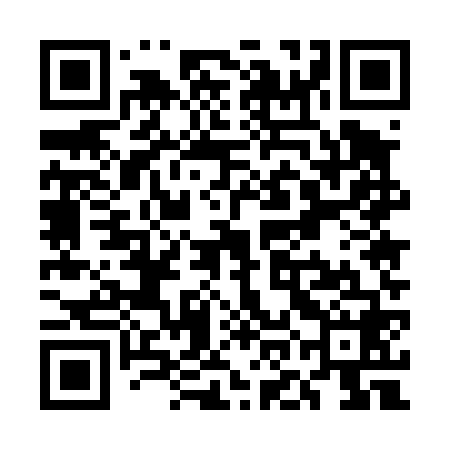 QR code for UOE468