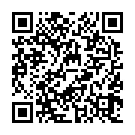 QR code for UOF349