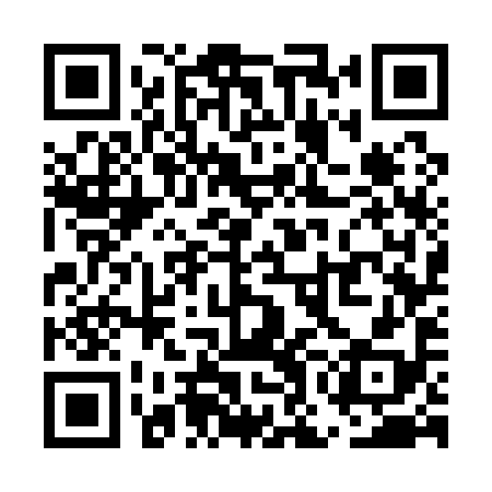 QR code for UOG198