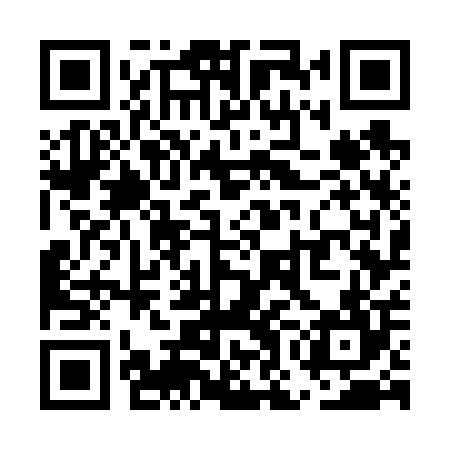 QR code for UOG604
