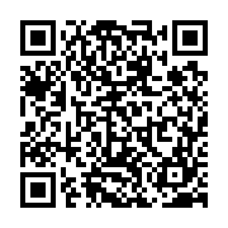 QR code for UOG764