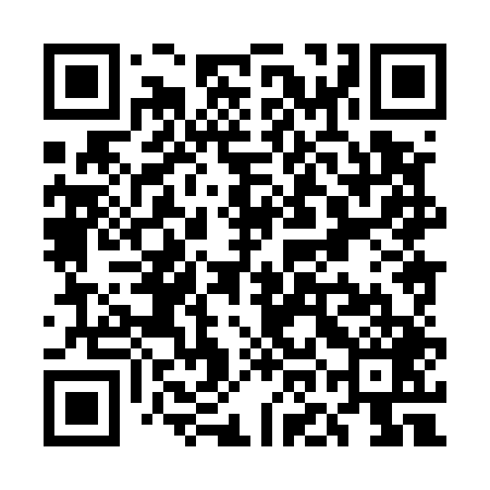 QR code for UOH549