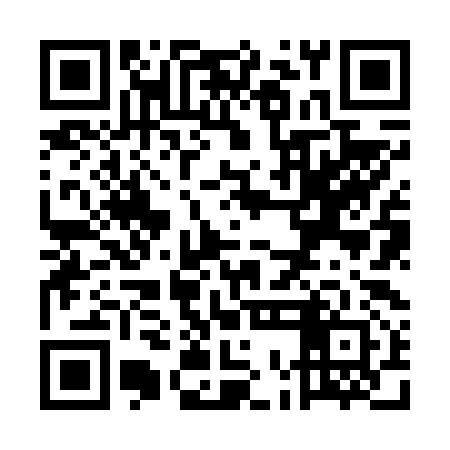 QR code for UOJ692