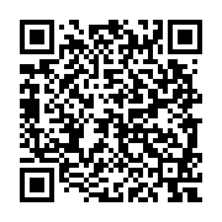 QR code for UOL780
