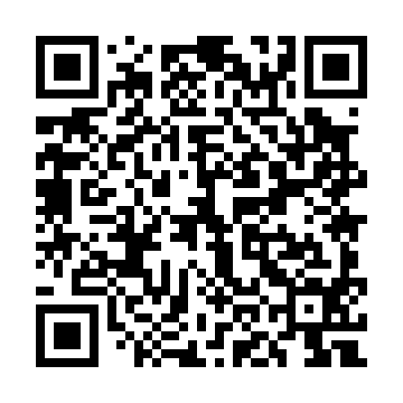 QR code for UOM094