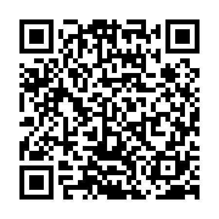 QR code for UOM170