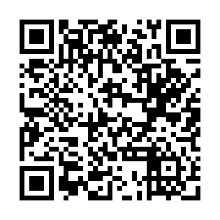 QR code for UOM544