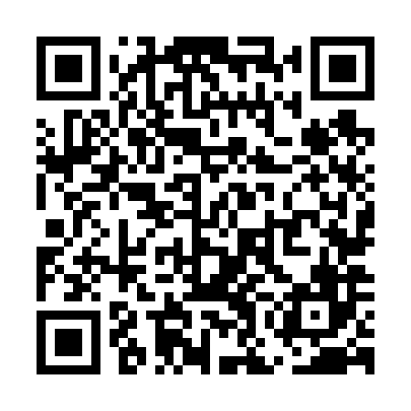 QR code for UON686