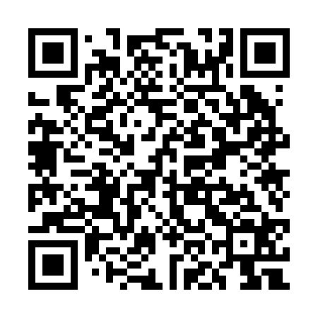 QR code for UOO224