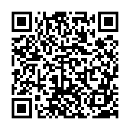 QR code for UOO562