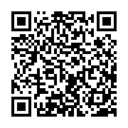 QR code for UOP121