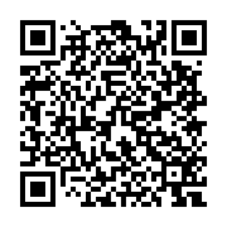 QR code for UOQ556