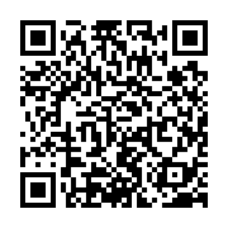 QR code for UOQ739