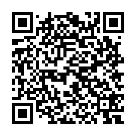 QR code for UOU128