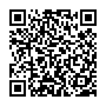 QR code for UOU458
