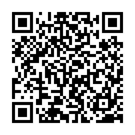 QR code for UOV237