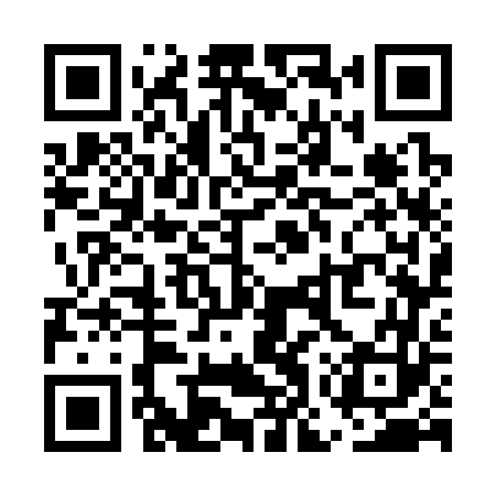 QR code for UOW363