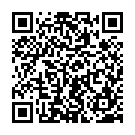 QR code for UOW826