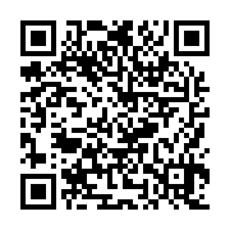 QR code for UOX134
