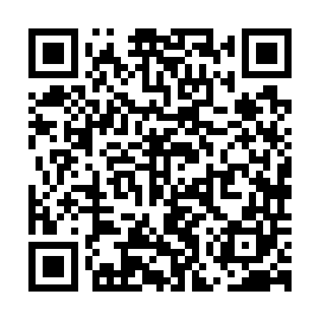 QR code for UOX740