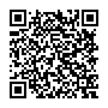 QR code for UOY875